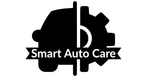 Smart auto care - 4 reviews of Smart Car Care "Great owner, always honest and fair, service done right. I have taken my problem car there several times and have always received honest answers and advice. It's hard to find a great place like this."